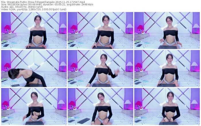 streamate-megandangelo-11-25-2025-17-25-47