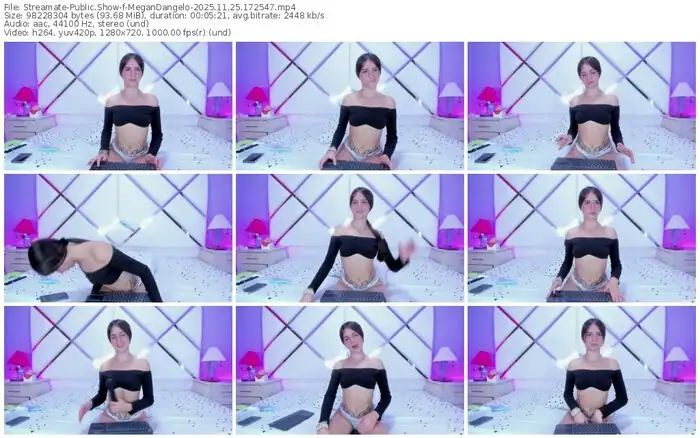 streamate-megandangelo-11-25-2025-17-25-47