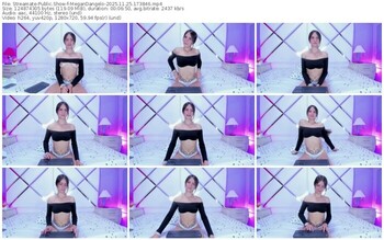 streamate-megandangelo-11-25-2025-17-38-46