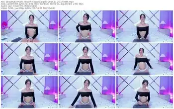 streamate-megandangelo-11-25-2025-17-38-46