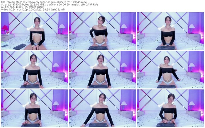 streamate-megandangelo-11-25-2025-17-38-46