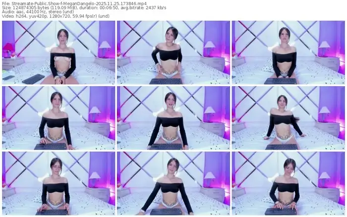 streamate-megandangelo-11-25-2025-17-38-46