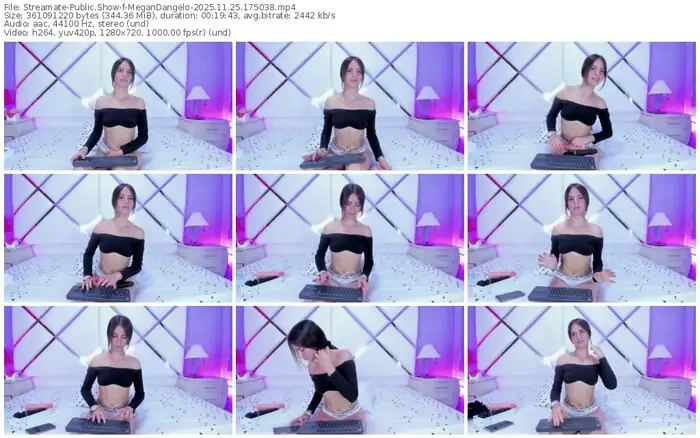 streamate-megandangelo-11-25-2025-17-50-38