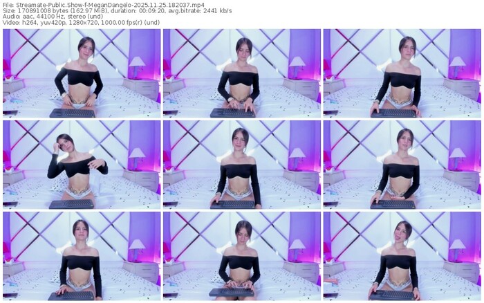 streamate-megandangelo-11-25-2025-18-20-37