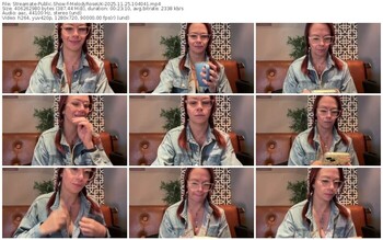 streamate-melodyroseuk-11-25-2025-10-40-41