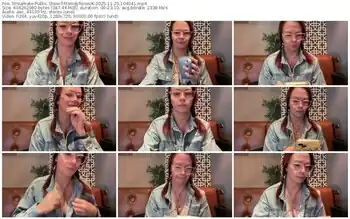 streamate-melodyroseuk-11-25-2025-10-40-41