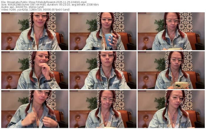 streamate-melodyroseuk-11-25-2025-10-40-41