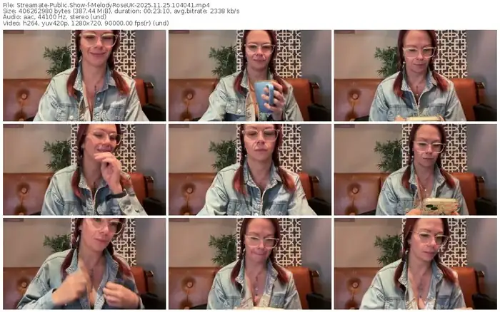 streamate-melodyroseuk-11-25-2025-10-40-41