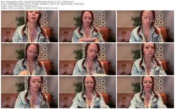 streamate-melodyroseuk-11-25-2025-11-04-55