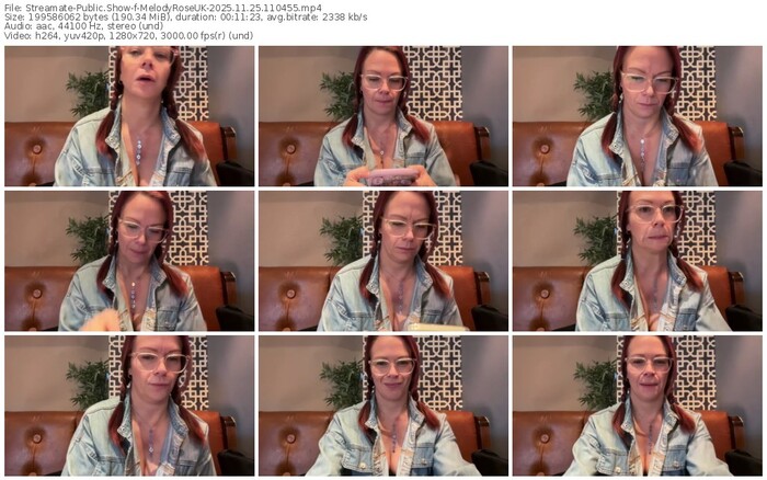 streamate-melodyroseuk-11-25-2025-11-04-55