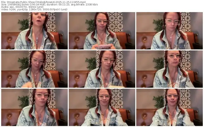 streamate-melodyroseuk-11-25-2025-11-04-55