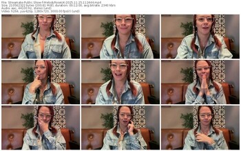 streamate-melodyroseuk-11-25-2025-11-24-44