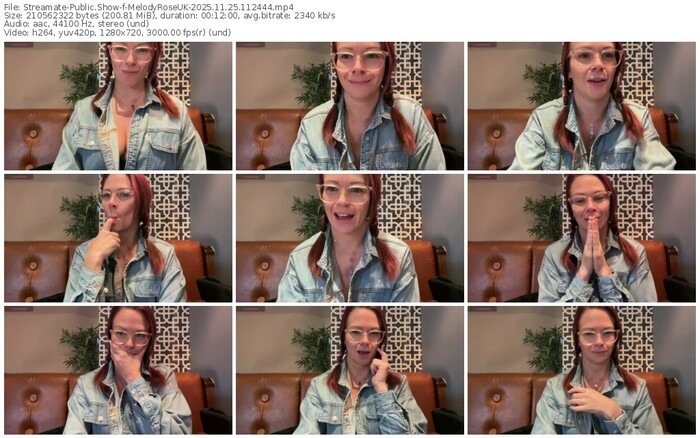 streamate-melodyroseuk-11-25-2025-11-24-44