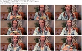 streamate-melodyroseuk-11-25-2025-11-48-14