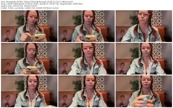 streamate-melodyroseuk-11-25-2025-11-48-14