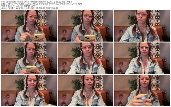 streamate-melodyroseuk-11-25-2025-11-48-14