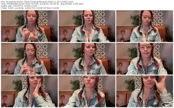 streamate-melodyroseuk-11-25-2025-12-04-02