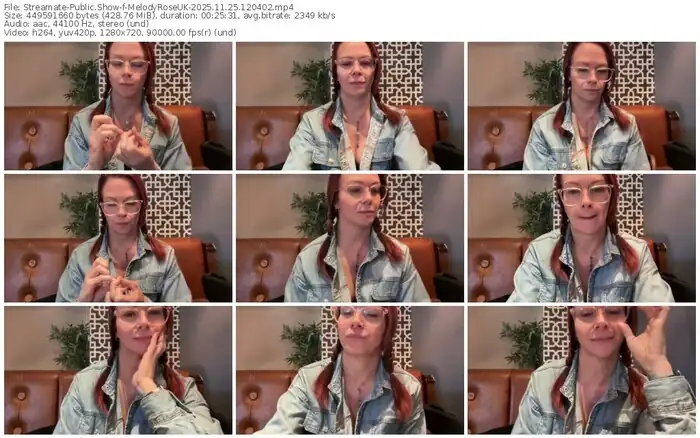 streamate-melodyroseuk-11-25-2025-12-04-02
