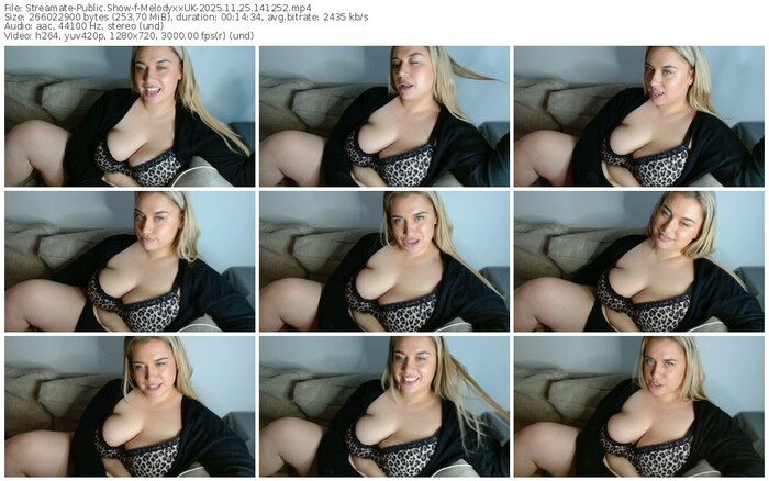 streamate-melodyxxuk-11-25-2025-14-12-52