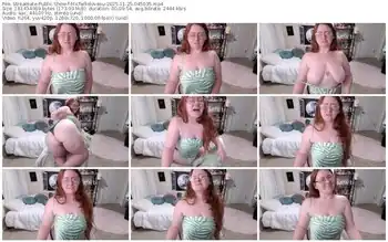 streamate-michellelovesu-11-25-2025-04-50-35