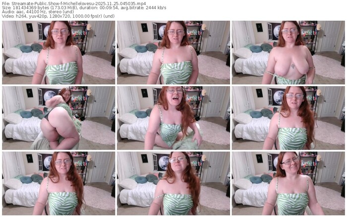 streamate-michellelovesu-11-25-2025-04-50-35