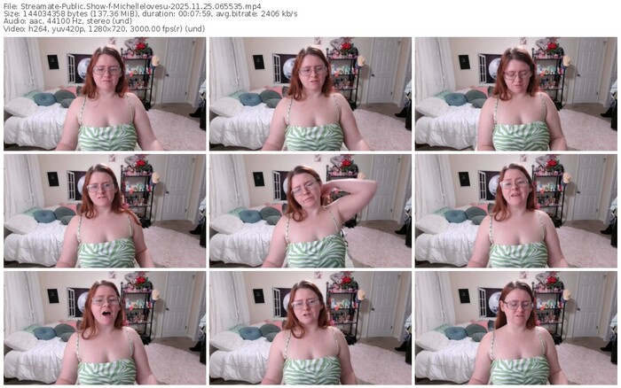 streamate-michellelovesu-11-25-2025-06-55-35