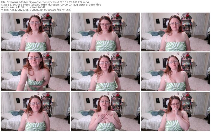 streamate-michellelovesu-11-25-2025-07-11-27