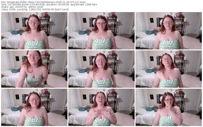 streamate-michellelovesu-11-25-2025-07-11-27