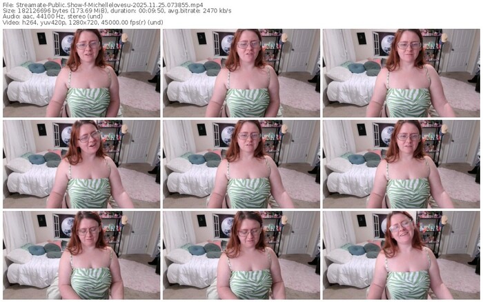 streamate-michellelovesu-11-25-2025-07-38-55