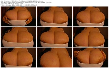 streamate-milfboobsx-11-25-2025-03-06-43