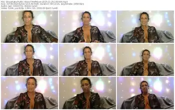 streamate-milfmysti-11-25-2025-19-04-39