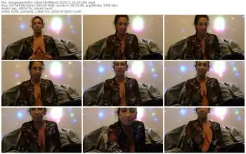 streamate-milfmysti-11-25-2025-20-32-41