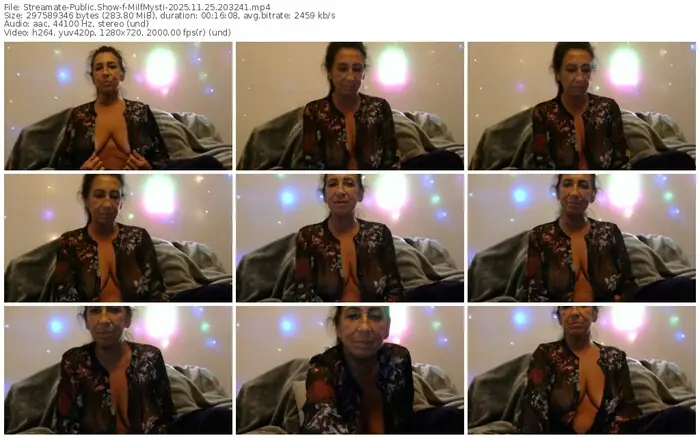 streamate-milfmysti-11-25-2025-20-32-41