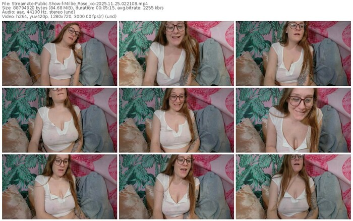 streamate-millie_rose_xo-11-25-2025-02-21-08