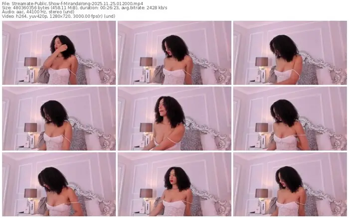 streamate-mirandayong-11-25-2025-01-20-00