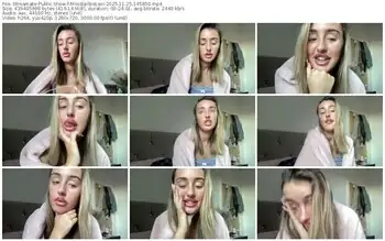 streamate-missbarbielexi-11-25-2025-14-58-50