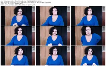 streamate-missblacky-11-25-2025-09-51-18