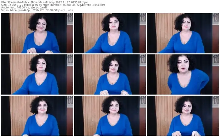 streamate-missblacky-11-25-2025-09-51-18