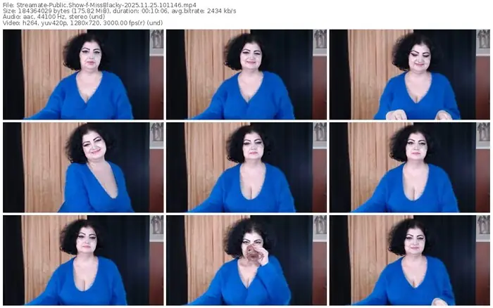 streamate-missblacky-11-25-2025-10-11-46