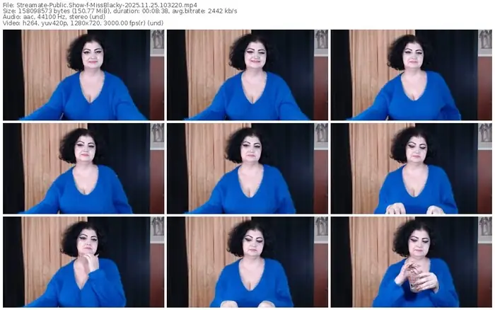 streamate-missblacky-11-25-2025-10-32-20