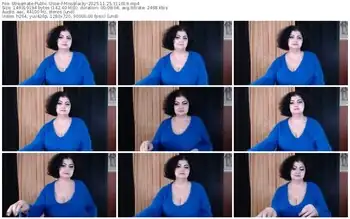 streamate-missblacky-11-25-2025-11-10-19