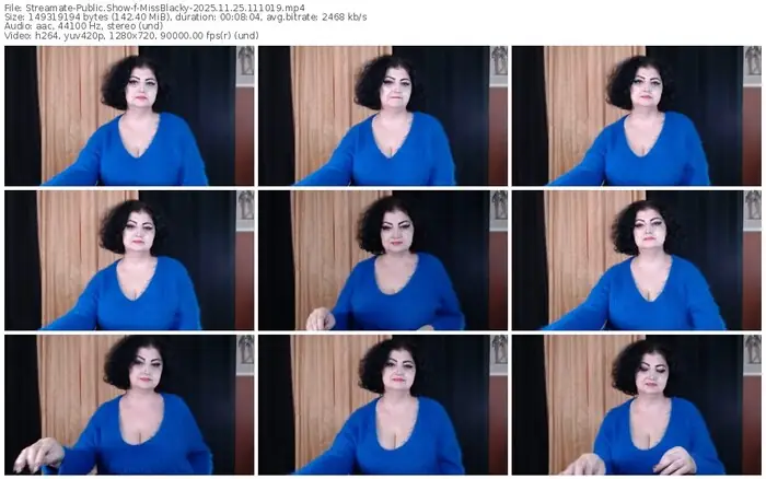 streamate-missblacky-11-25-2025-11-10-19