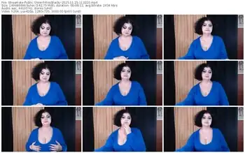 streamate-missblacky-11-25-2025-11-32-20