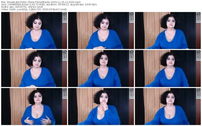 streamate-missblacky-11-25-2025-11-32-20