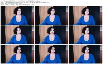 streamate-missblacky-11-25-2025-11-54-02