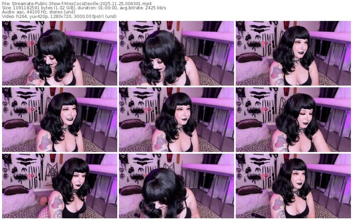 streamate-misscocodeville-11-25-2025-00-43-01