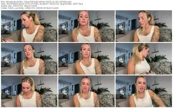 streamate-misseviestarr-11-25-2025-12-00-00