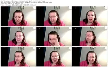 streamate-missharrietxx-11-25-2025-09-40-17