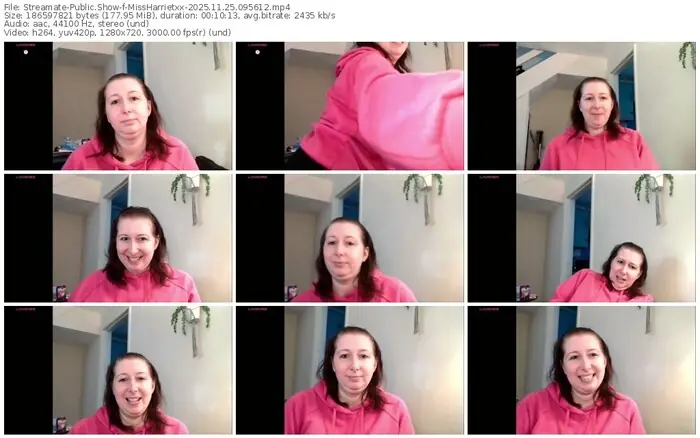 streamate-missharrietxx-11-25-2025-09-56-12