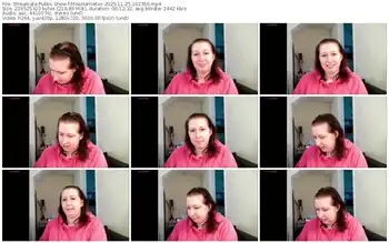 streamate-missharrietxx-11-25-2025-10-23-56